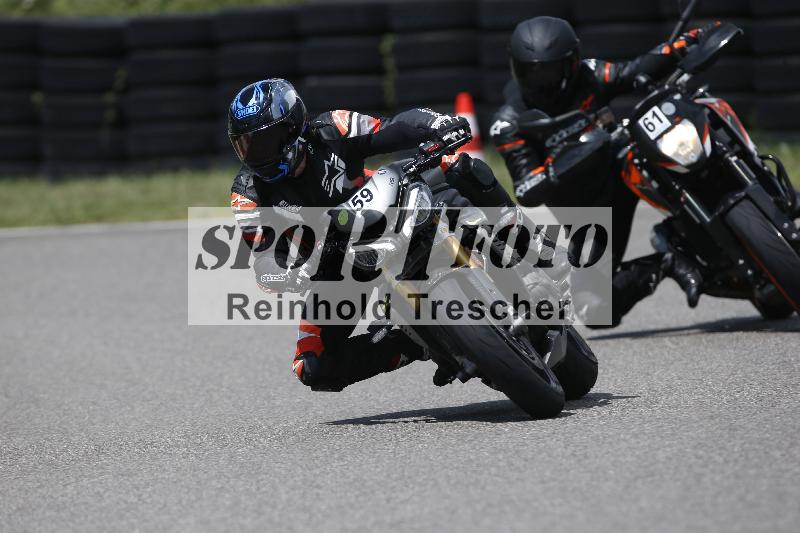 Archiv-2023/54 01.08.2023  FREERIDE TRAINING ADR/Gruppe M/59